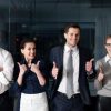 副業禁止はもう古い!正社員の副業OKの企業まとめ
