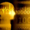 2030年までに今ある仕事の半分は人工知能に奪われる