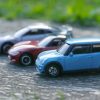 主な空き駐車場シェアリングサービス7選