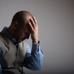 テレワーク導入を進めていない企業は終わっている