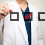 アンケートに答えて謝礼で稼ぐ副業スタイル