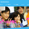 様々な代理サービスで副業(サイドハッスル)する