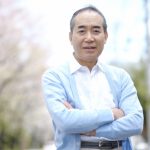 シニアの副業にぴったりの愚痴聞きサービス