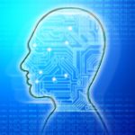 就活にAI導入でSPI対策は終わりを迎えるか?