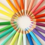 副業に最適なさし絵ライターは報酬を得るまでが大変!?