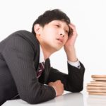 現状の働き方に満足している人は4%にとどまる【enジャパン調査結果】