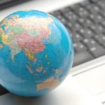 副業で輸入ビジネスはリスクがある?
