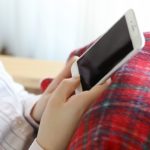 ポイントサイトでの副業でお小遣い稼ぎ