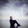 「熱意ある社員」6%のみ。139カ国中132位と最下位クラス【米ギャラップ調査】