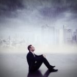 「熱意ある社員」6%のみ。139カ国中132位と最下位クラス【米ギャラップ調査】