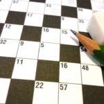趣味を仕事にできる?副業でパズル作家になってみよう
