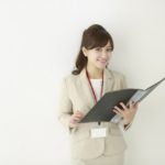 主婦必見!在宅秘書という副業
