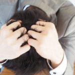 サラリーマンが副業する際の注意点