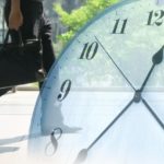 銀行でも週休3日制導入企業現る。あと3年が先行者メリットの期限か?