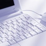副業に最適なサイト売買(エムアンドエー)の成功方法