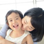 子育て系シェアリングサービス5選(子供用品・ベビーシッター)