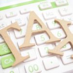 会社員の副業の税金はいくらから払う?